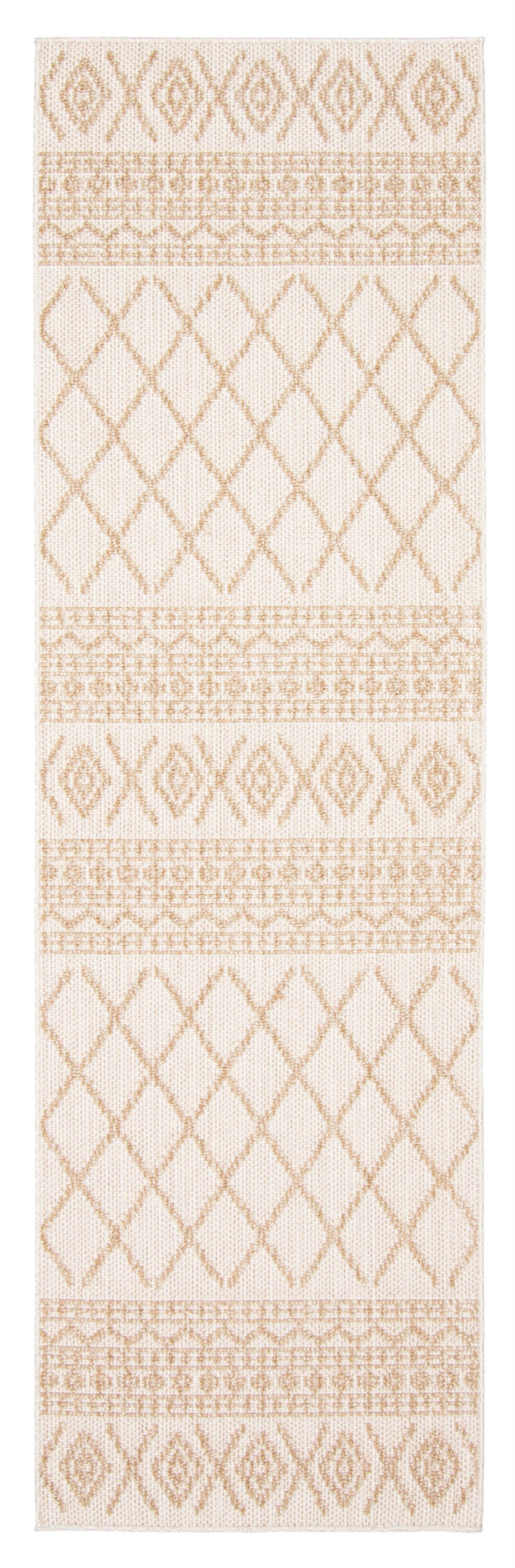 Nolita Taupe