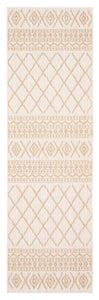 Nolita Taupe