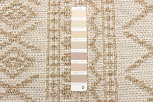 Nolita Taupe