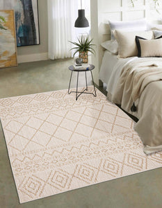 Nolita Taupe