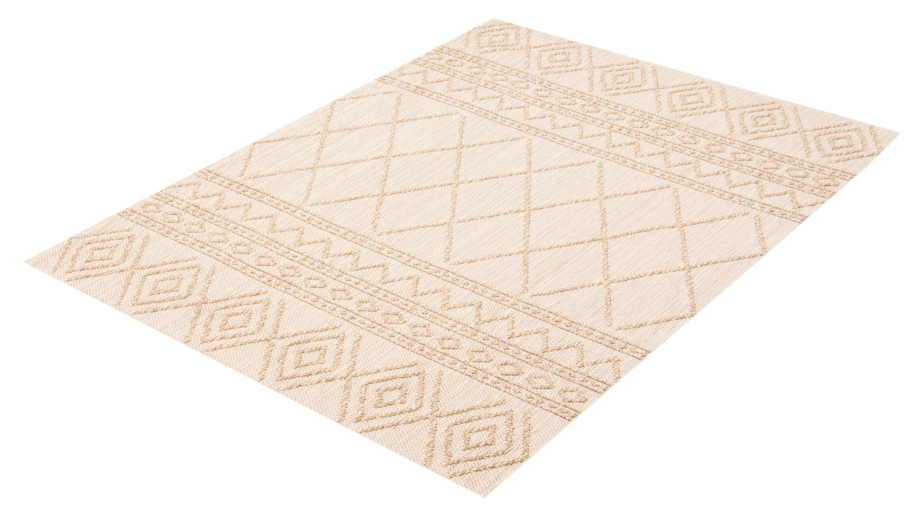 Nolita Taupe