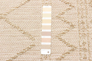 Nolita Taupe