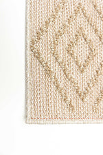 Load image into Gallery viewer, Nolita Taupe
