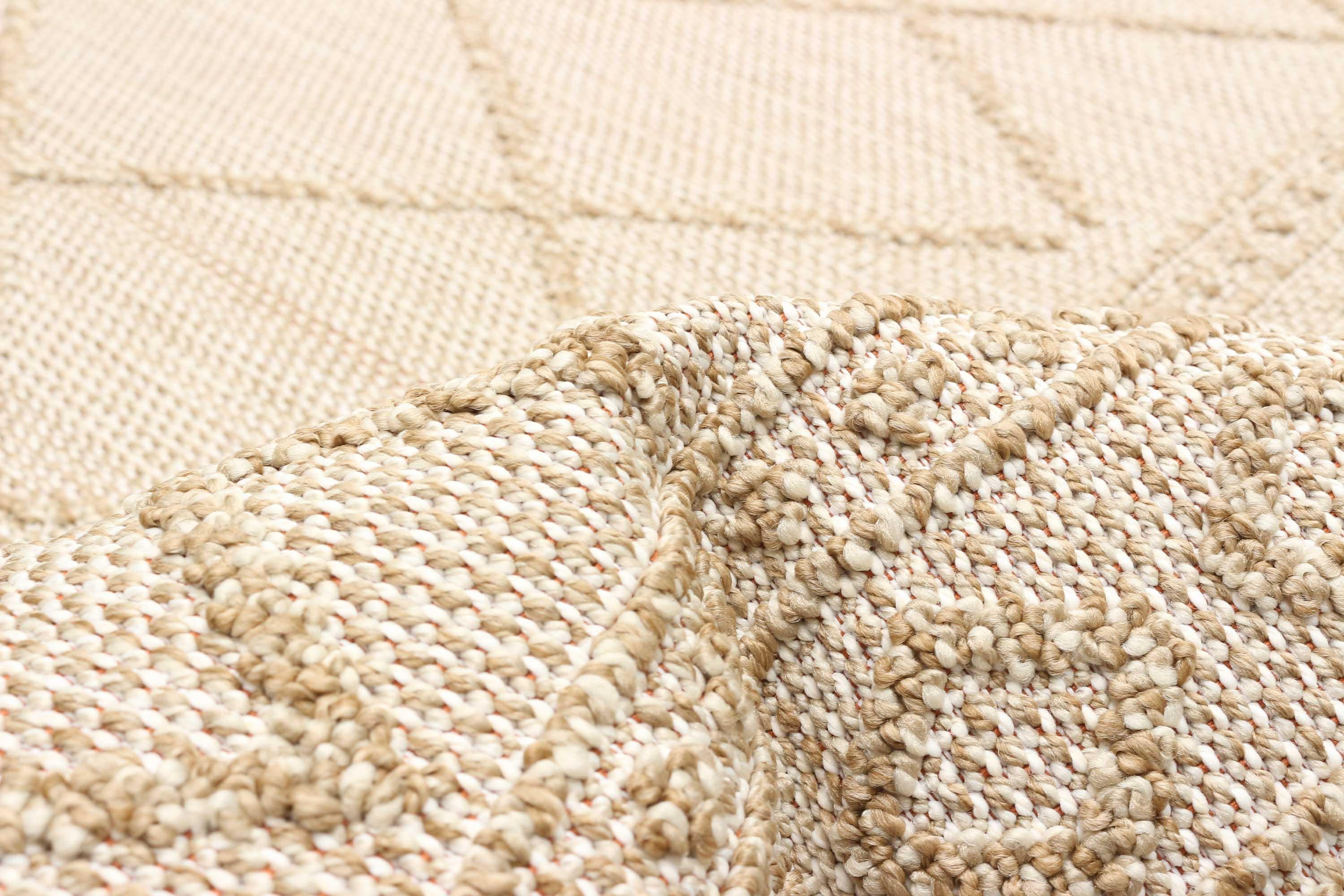 Nolita Taupe