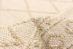 Load image into Gallery viewer, Nolita Taupe

