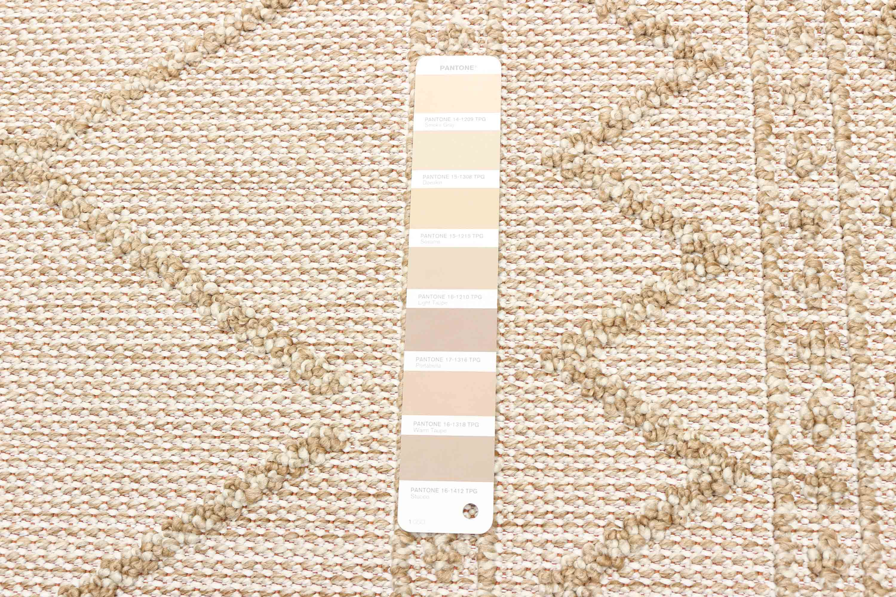 Nolita Taupe
