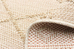 Load image into Gallery viewer, Nolita Taupe
