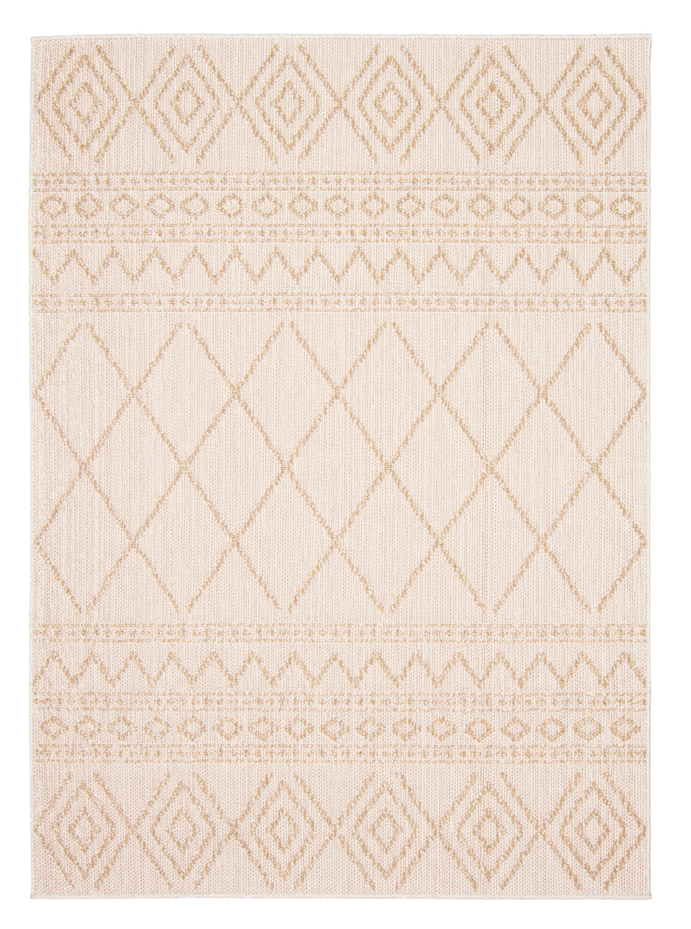 Nolita Taupe