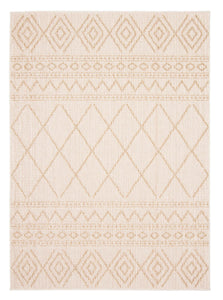 Nolita Taupe