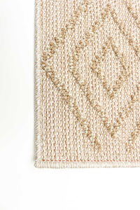 Nolita Taupe