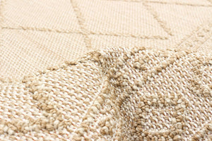Nolita Taupe