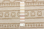 Load image into Gallery viewer, Francesca Taupe
