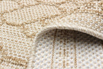 Load image into Gallery viewer, Francesca Taupe
