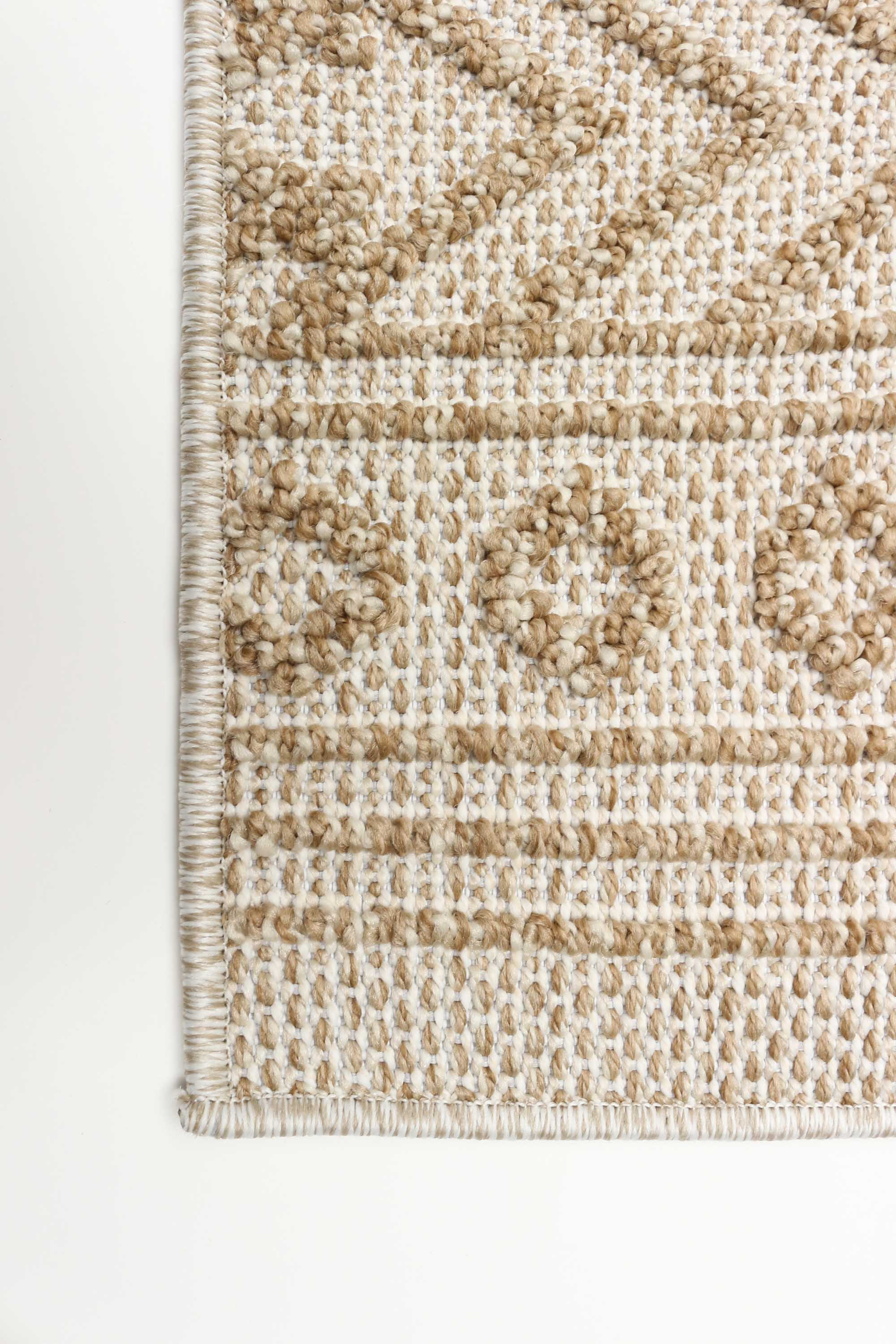 Hampshire Taupe