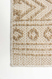 Hampshire Taupe