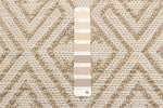 Load image into Gallery viewer, Hampshire Taupe
