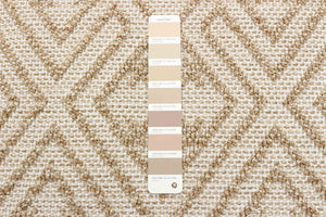 Hampshire Taupe