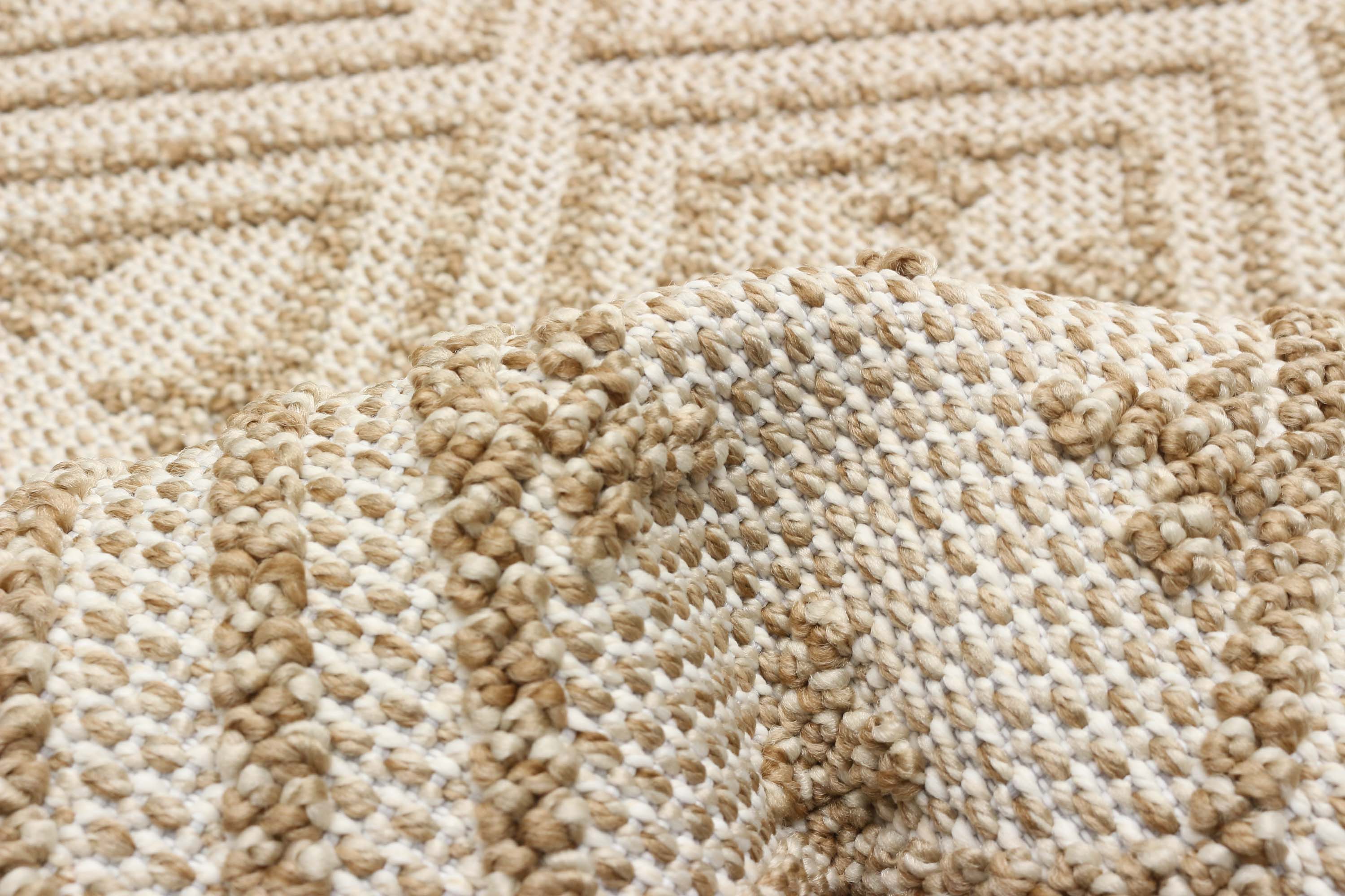Hampshire Taupe