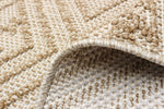 Load image into Gallery viewer, Hampshire Taupe
