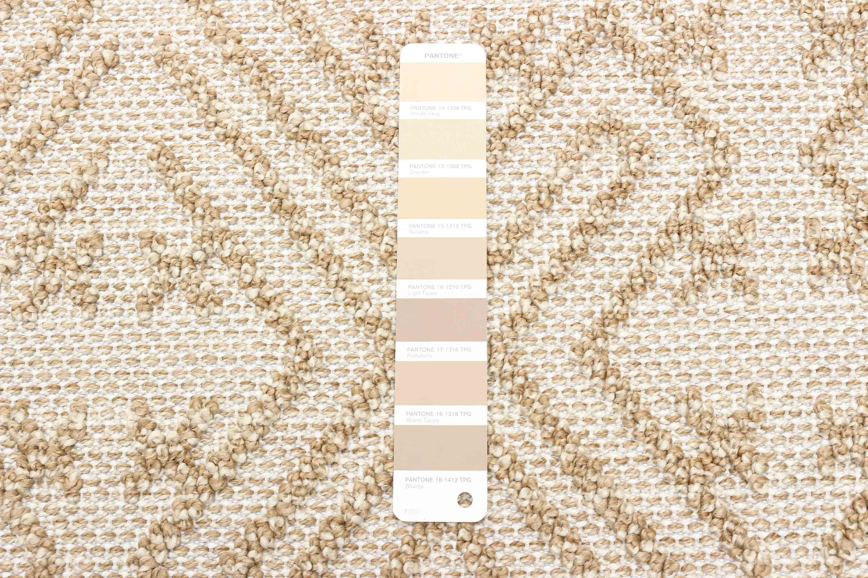Hampshire Taupe