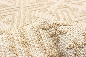 Hampshire Taupe