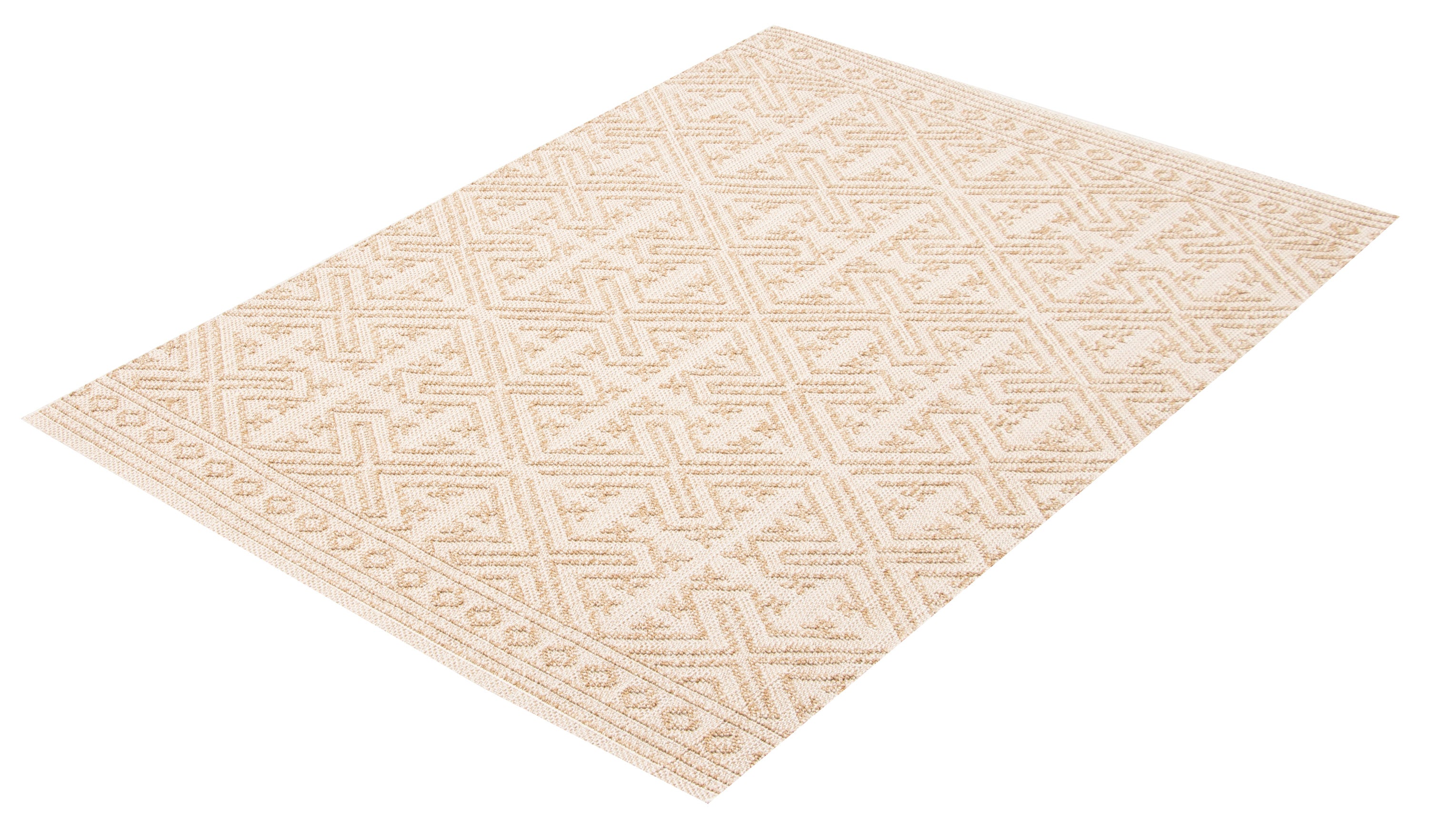 Hampshire Taupe