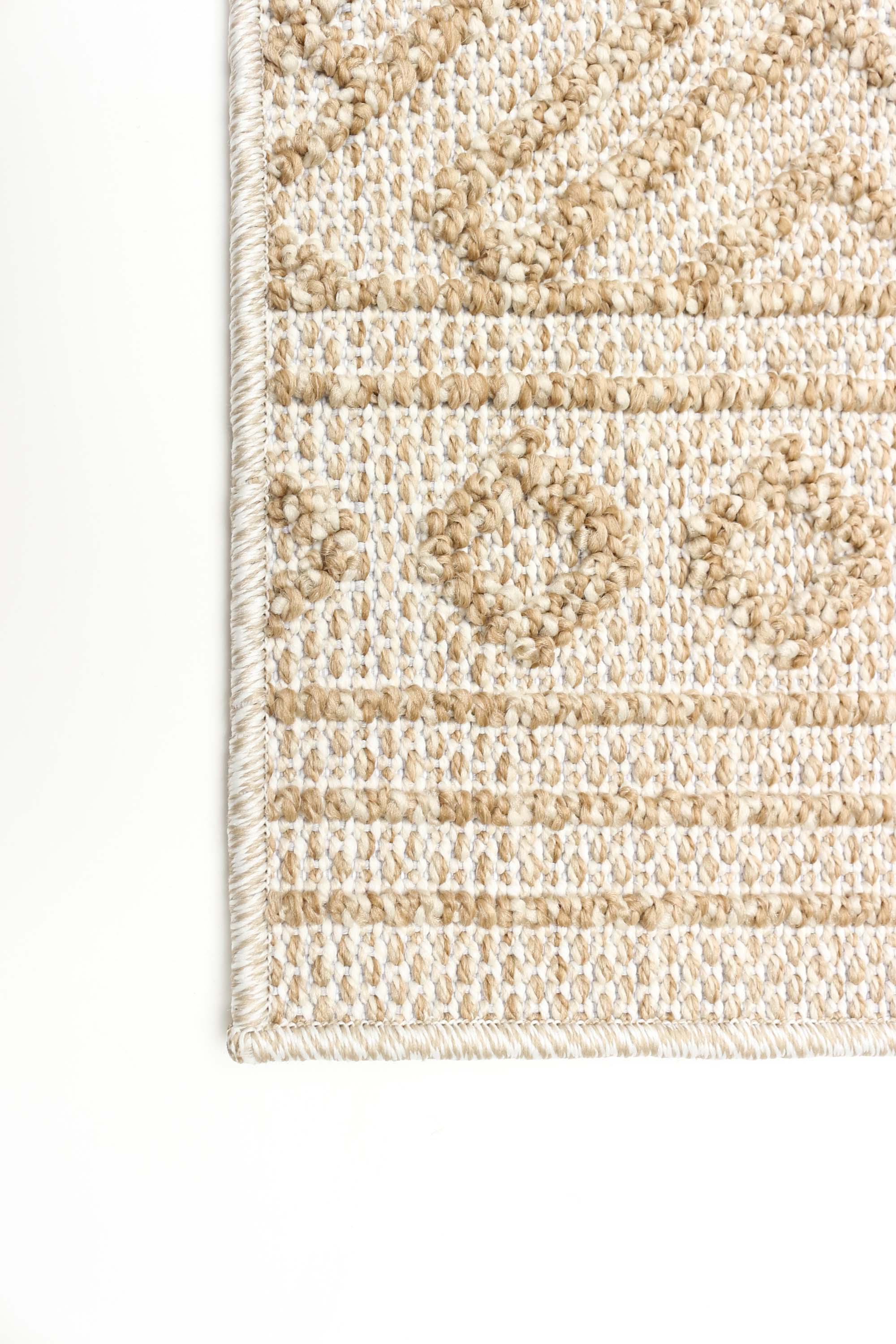 Hampshire Taupe