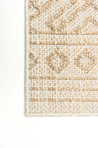 Hampshire Taupe