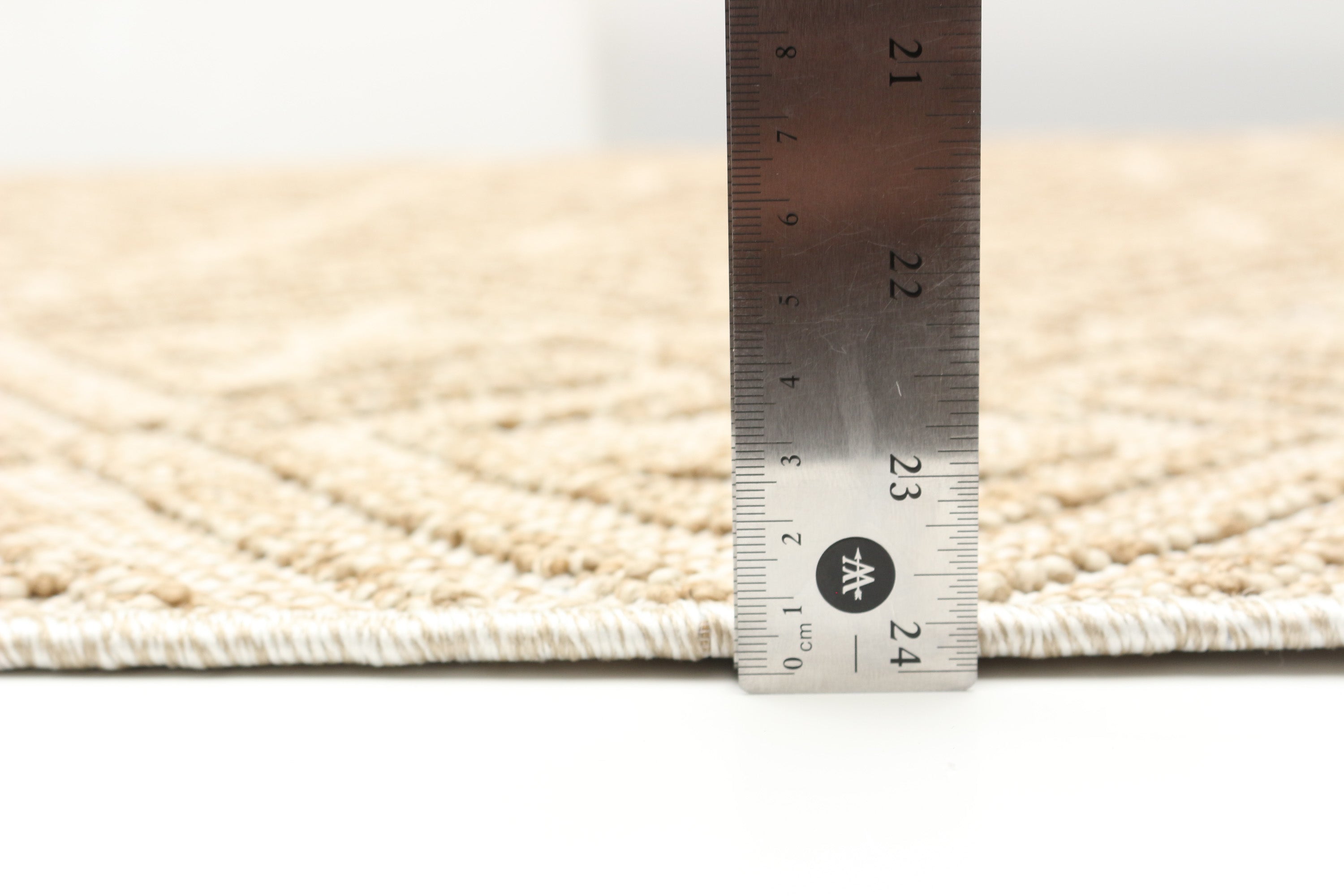 Hampshire Taupe