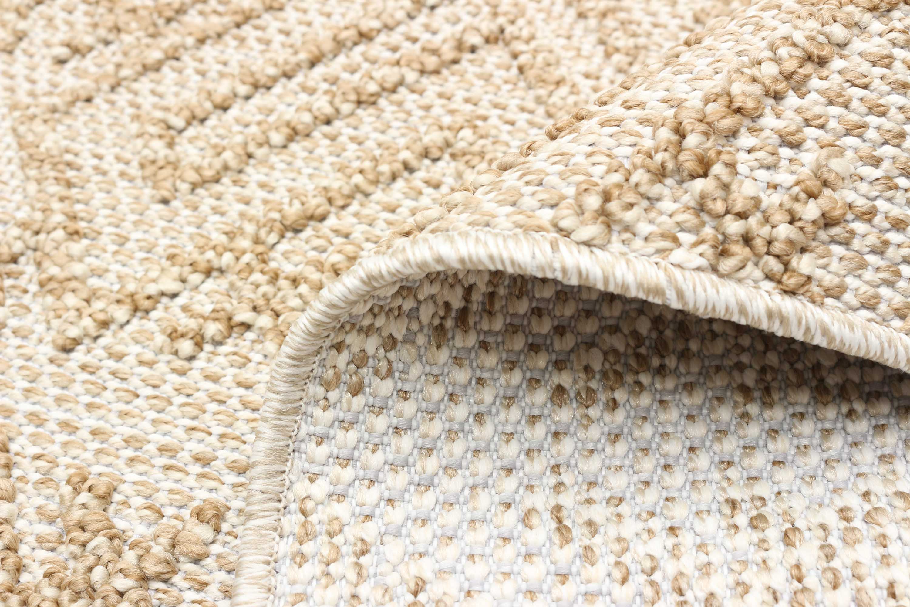 Hampshire Taupe
