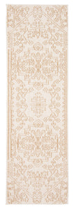 Umbra Taupe