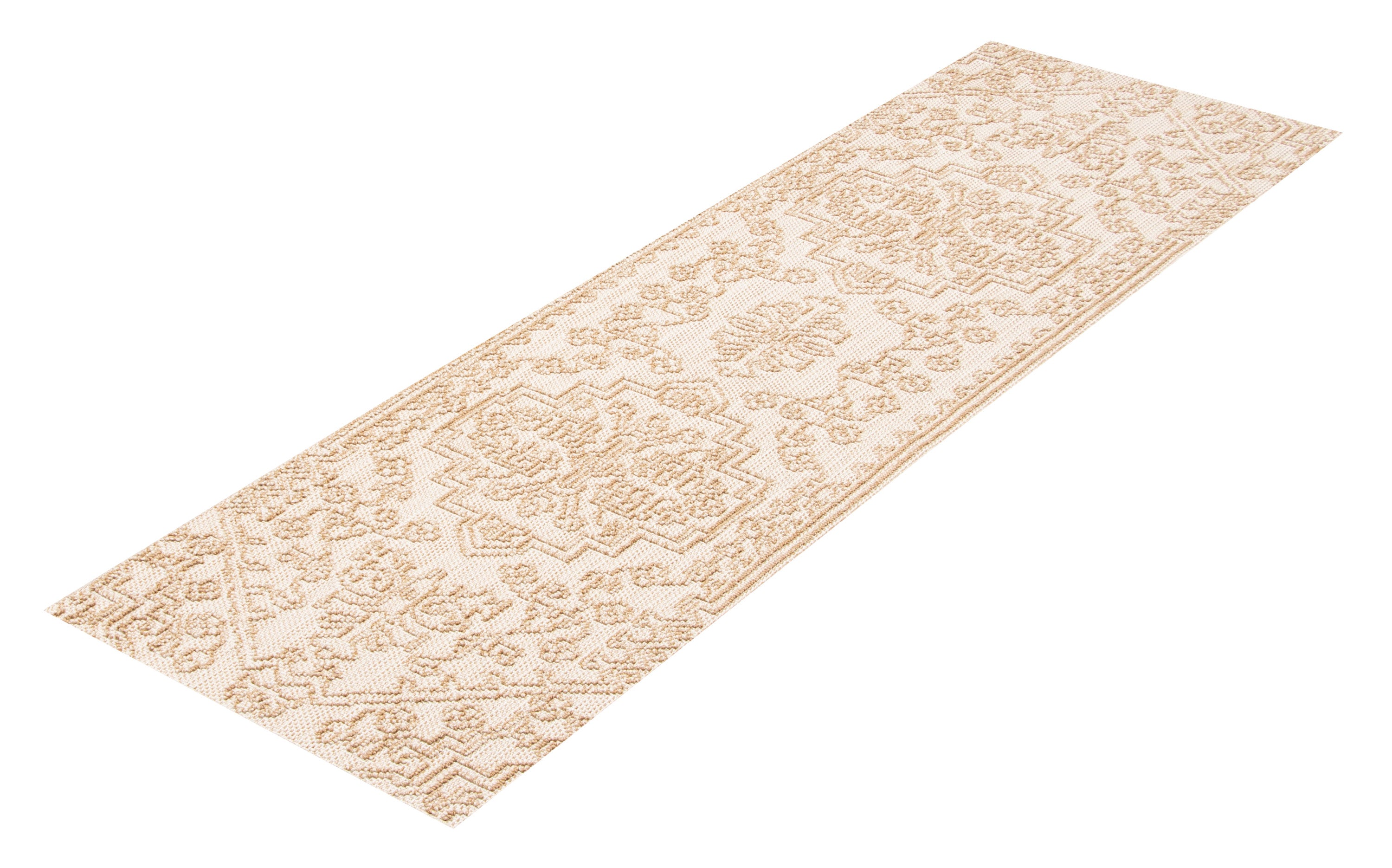 Umbra Taupe