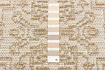 Load image into Gallery viewer, Umbra Taupe
