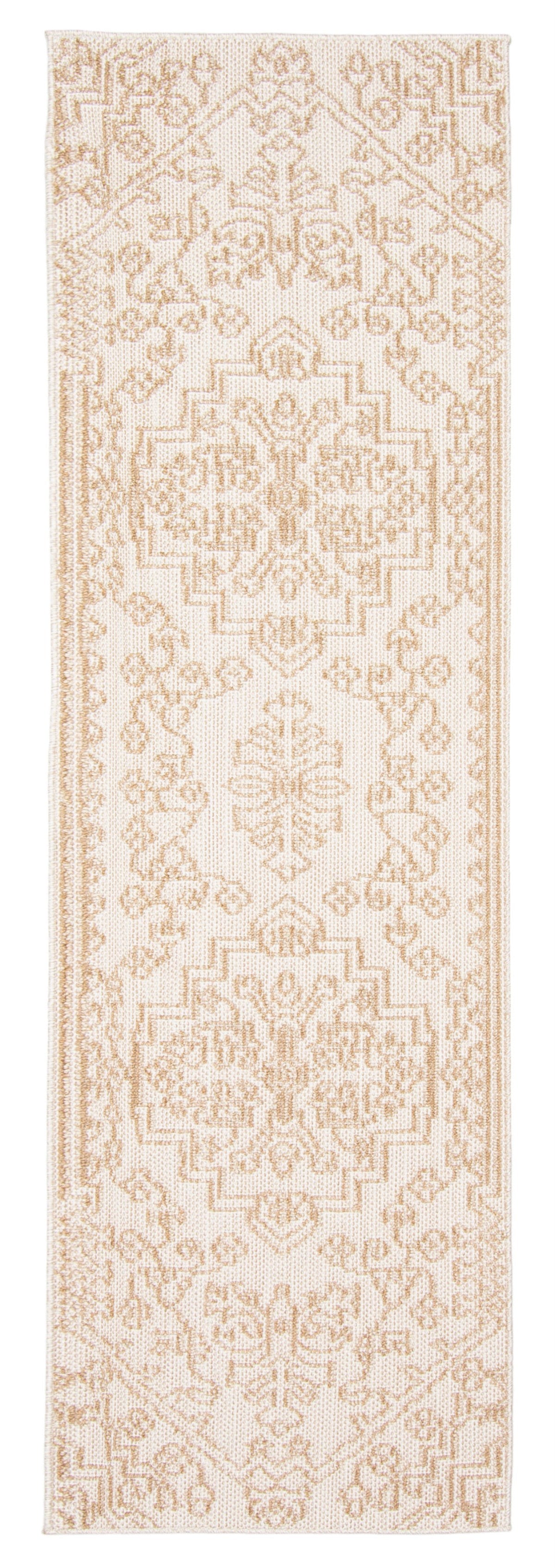 Umbra Taupe