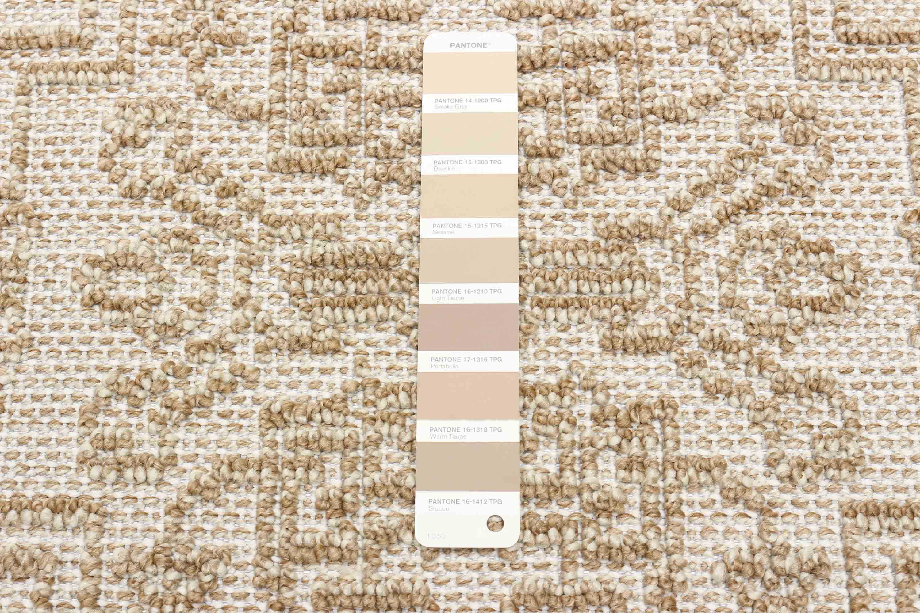 Umbra Taupe