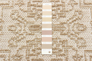 Umbra Taupe