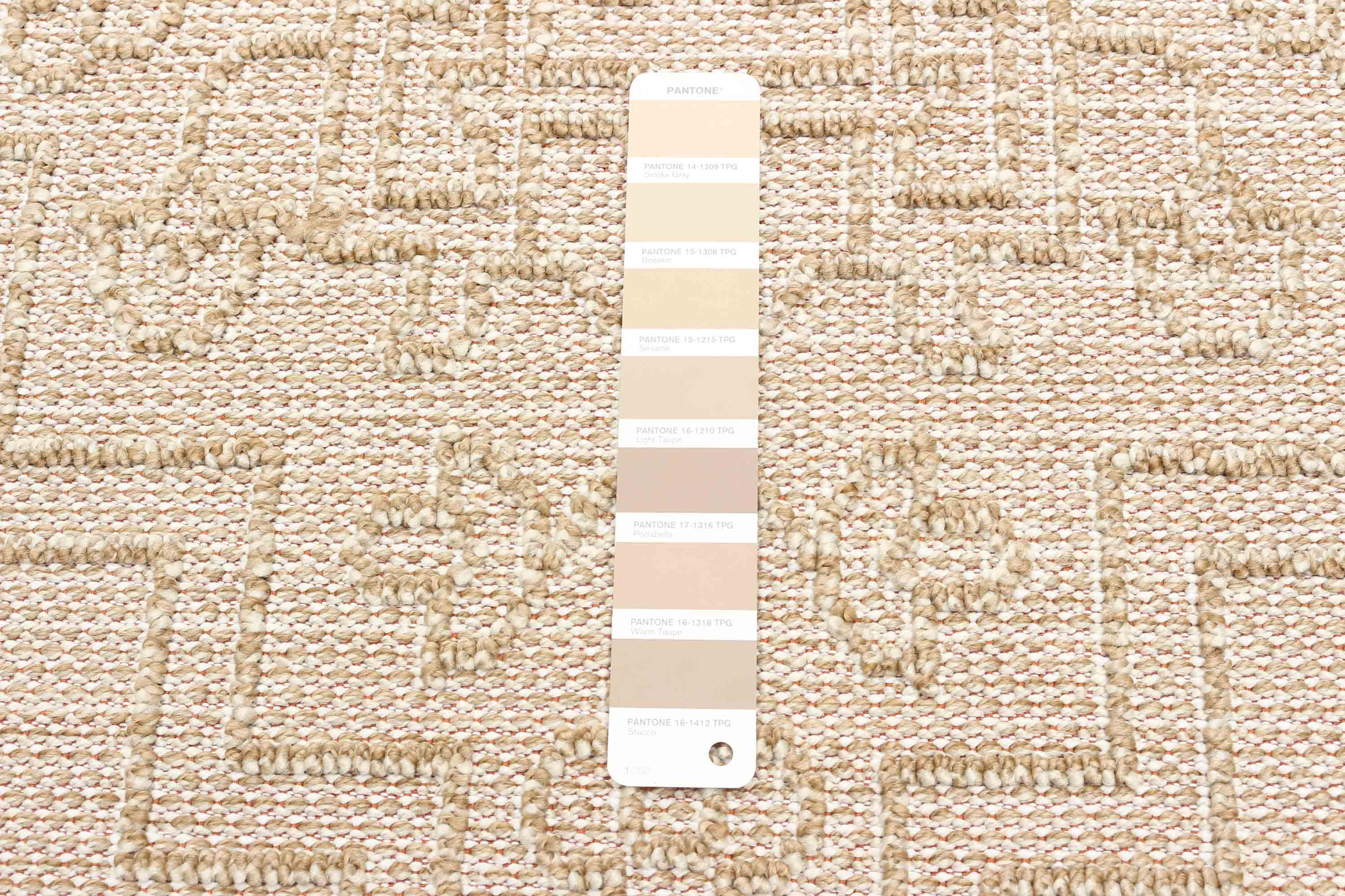 Umbra Taupe