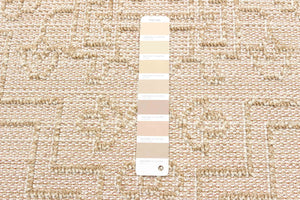 Umbra Taupe