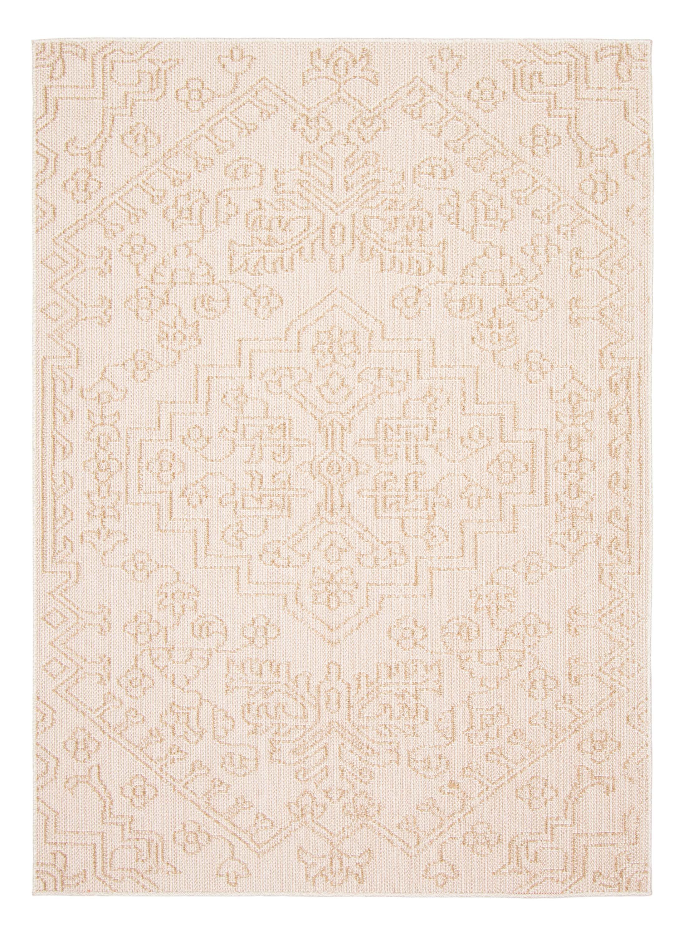 Umbra Taupe