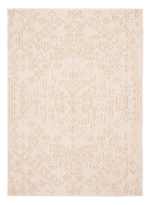 Umbra Taupe