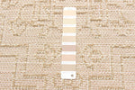 Load image into Gallery viewer, Umbra Taupe
