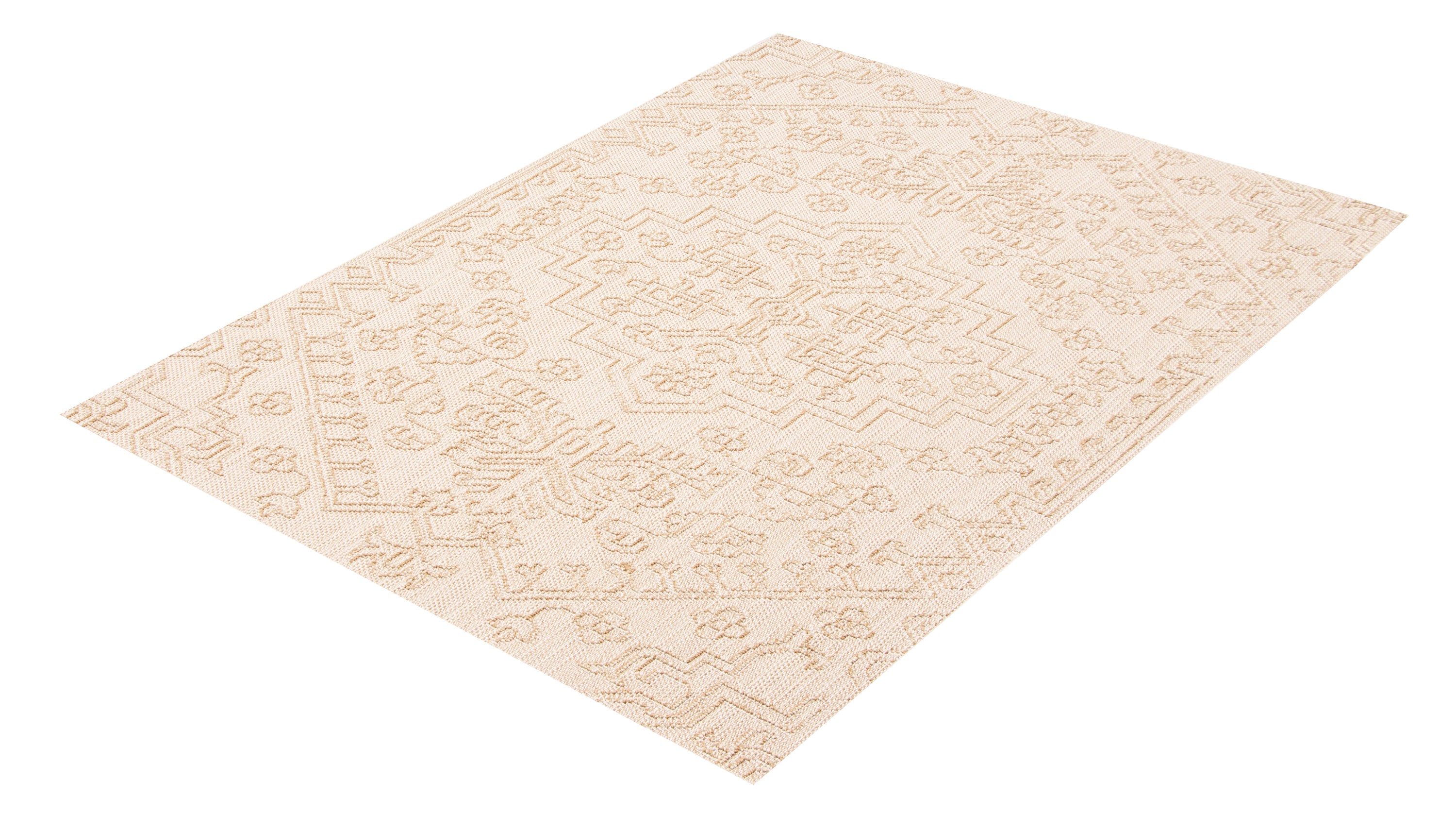 Umbra Taupe
