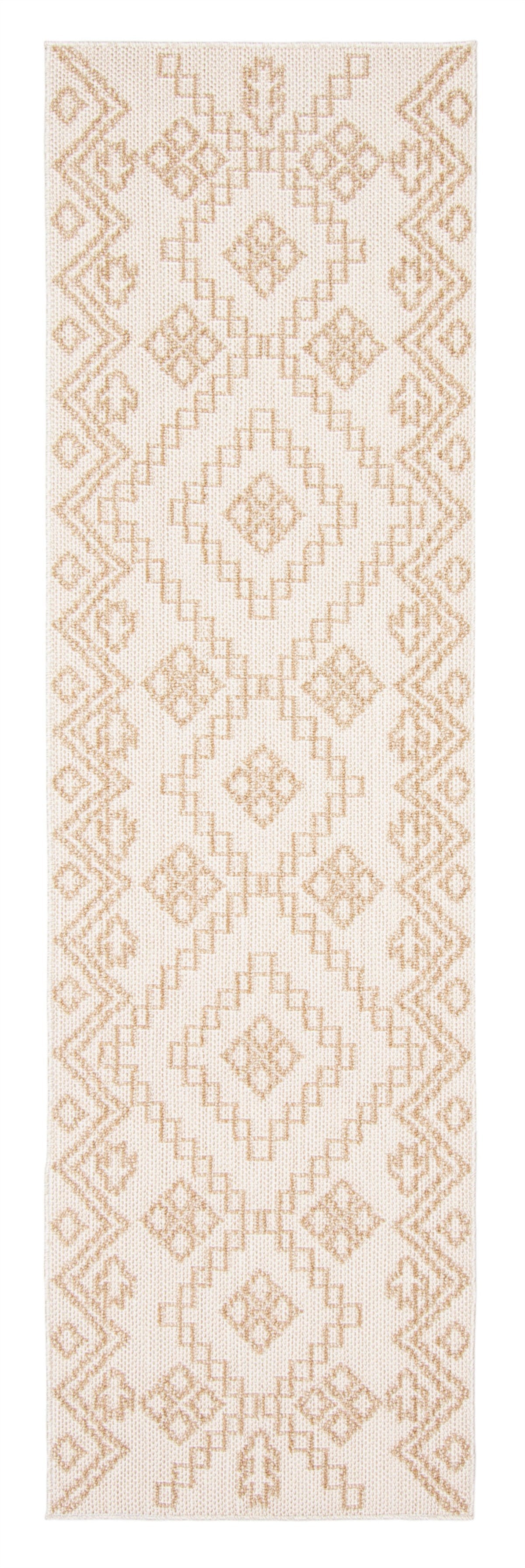 Caral Taupe