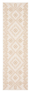 Caral Taupe