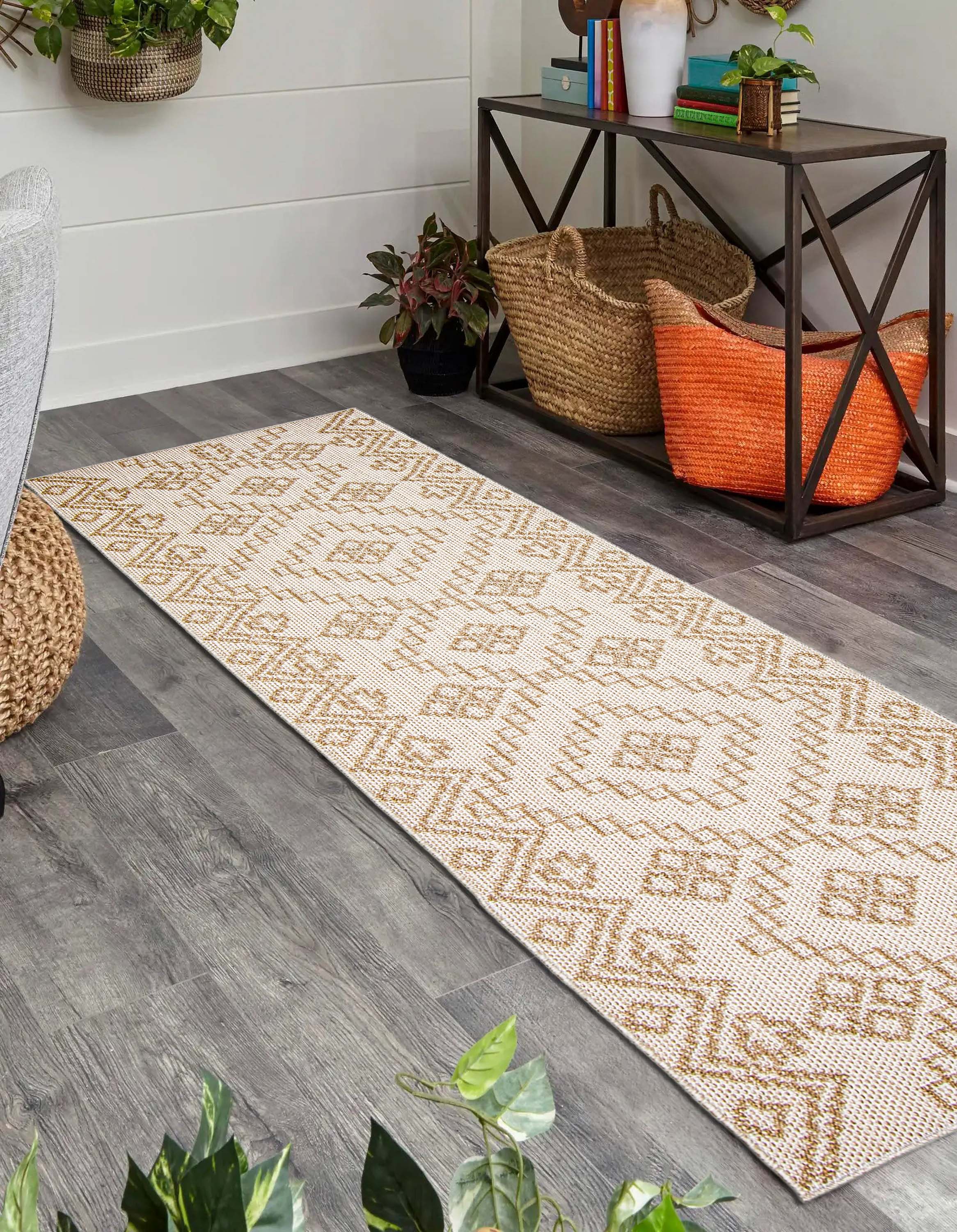 Caral Taupe