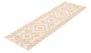 Caral Taupe
