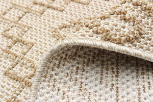 Caral Taupe