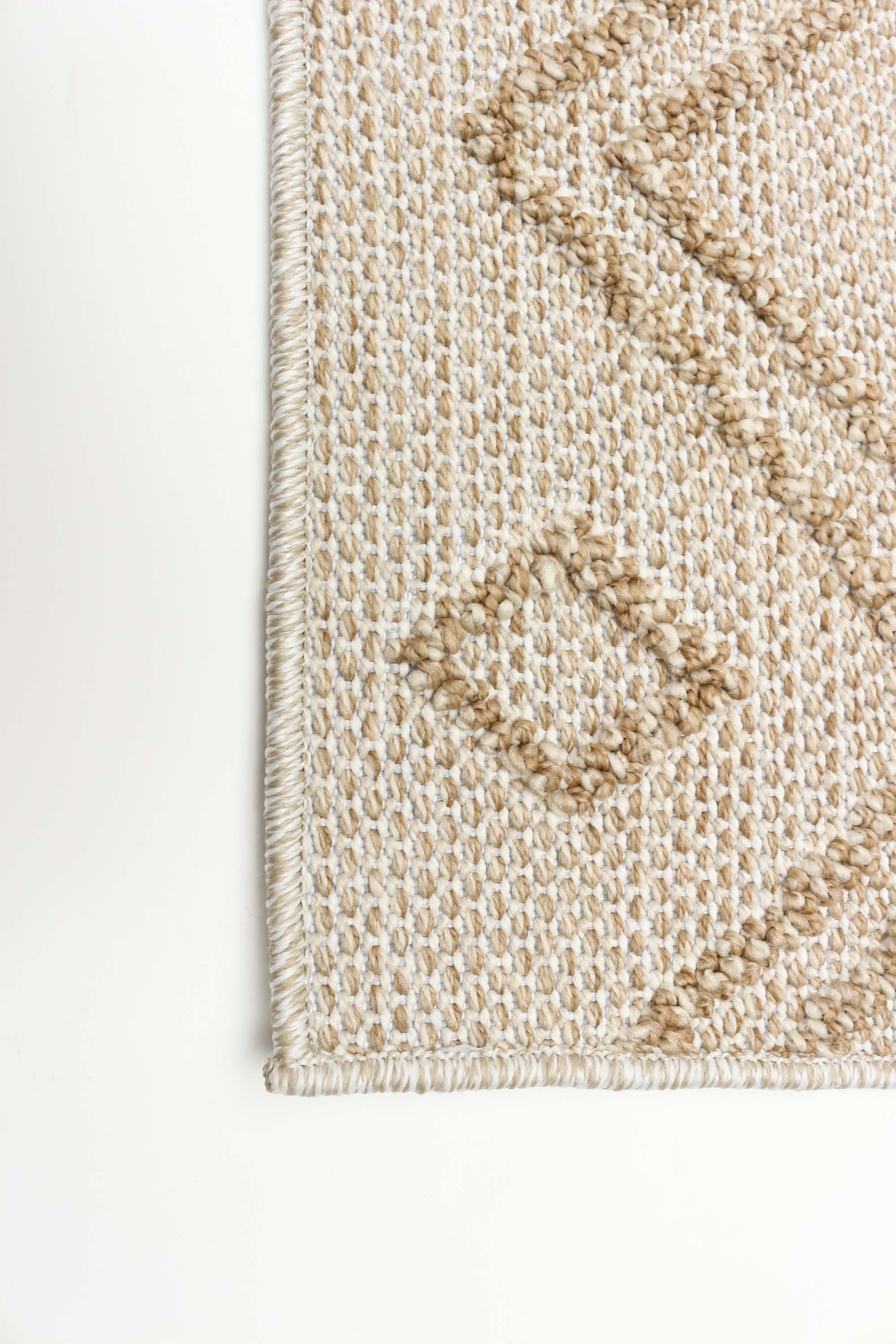 Caral Taupe