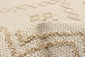 Caral Taupe