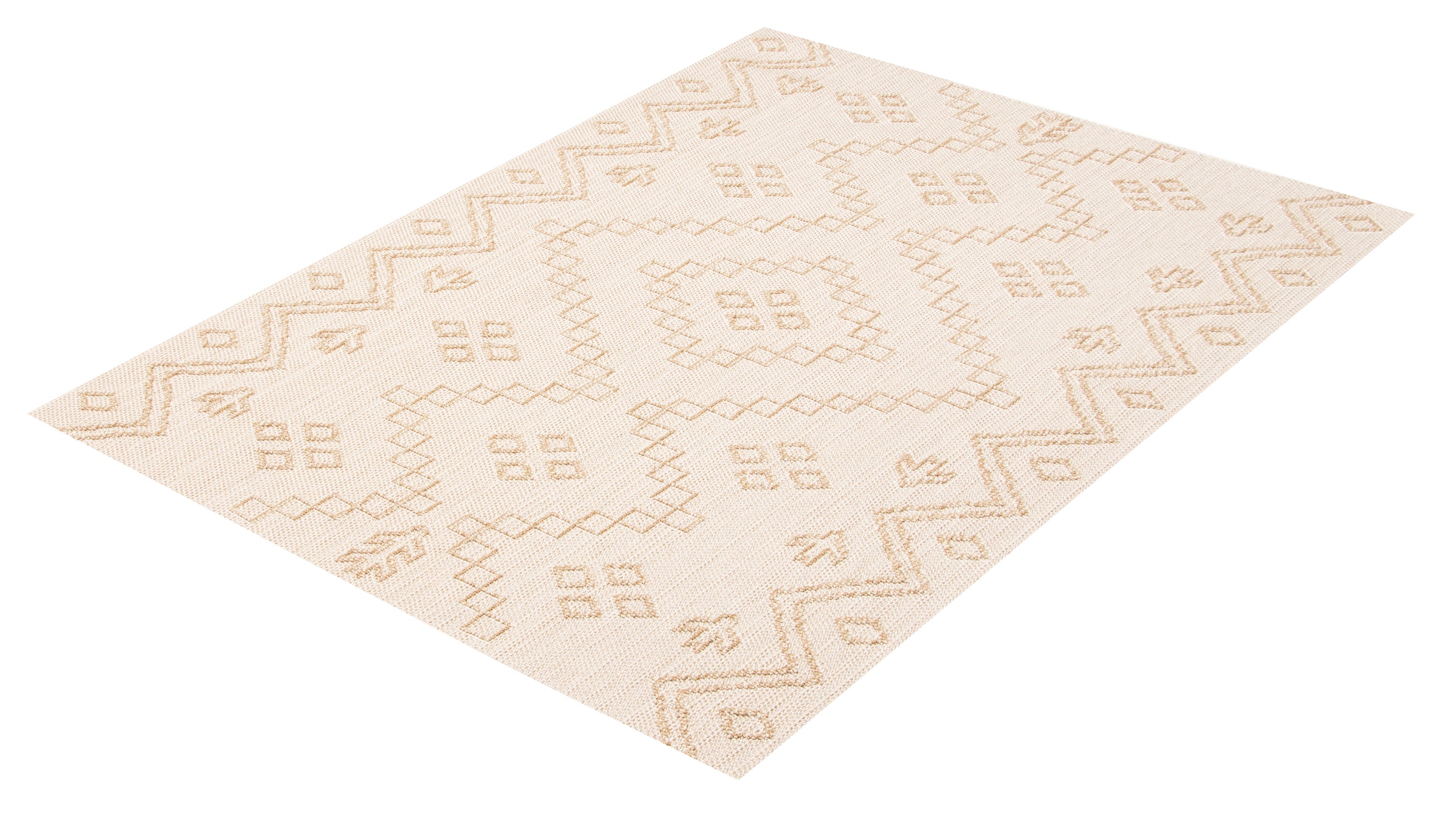 Caral Taupe